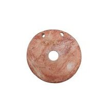 Lhm 1993.017.188 (2) Edited